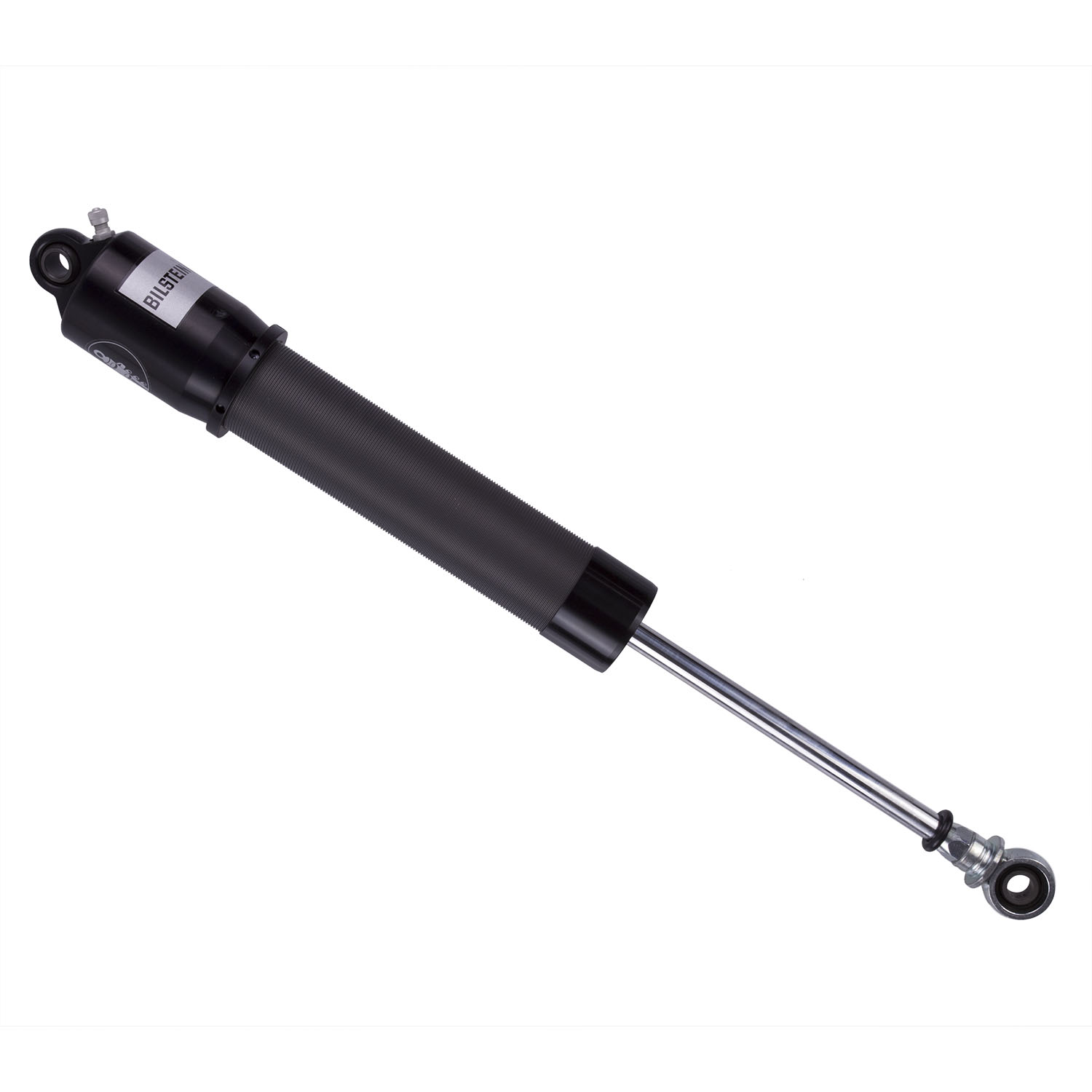 Bilstein 33-252513 XVA Series - Suspension Shock Absorber